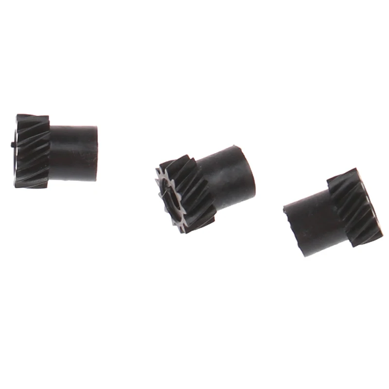 Camera Repair Replacement Parts Aperture Motor Gear For Nikon D90 D80 Digital Camera SLR DSLR
Camera Repair Replacement Parts Aperture Motor Gear For Nikon D90 D80 Digital Camera SLR DSLR