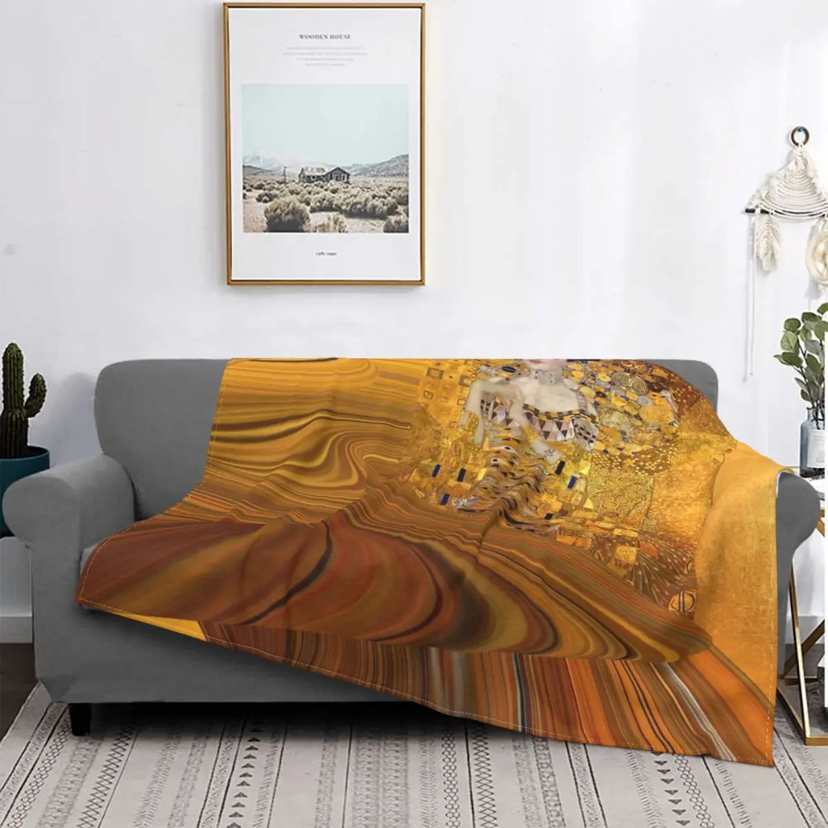 Kelimt-colcha a cuadros para cama, manta de pícnic, colcha de verano, 15 unidades
Kelimt-colcha a cuadros para cama, manta de pícnic, colcha de verano, 15 unidades