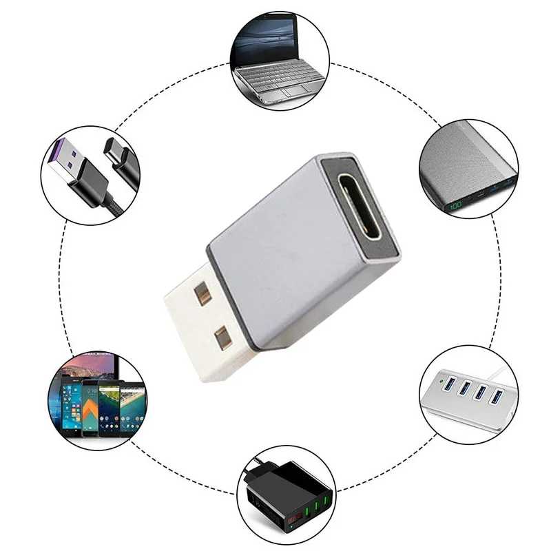For iPhone 14 13 12 11 Pro Max Fast Charger PD Plug Adapter 30 Type-C Cable Adapter Type C to USB 30 Converter Charger Connector
For iPhone 14 13 12 11 Pro Max Fast Charger PD Plug Adapter 30 Type-C Cable Adapter Type C to USB 30 Converter Charger Connector