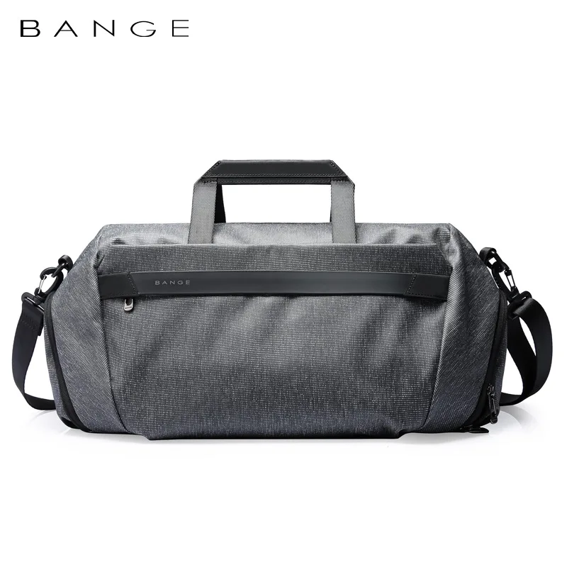 Fashion Waterproof Men Luggage Travel Bags Women Messenger Male Shoulder Gym Bag Totes Functional Fitness Suitcases Boys Girls
Fashion Waterproof Men Luggage Travel Bags Women Messenger Male Shoulder Gym Bag Totes Functional Fitness Suitcases Boys Girls