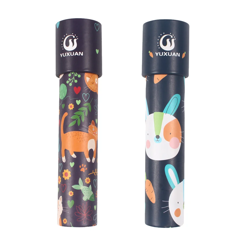 2pcs Educational Scientific Playthings Observation Toys Amazing Toys for Kids
2pcs Educational Scientific Playthings Observation Toys Amazing Toys for Kids