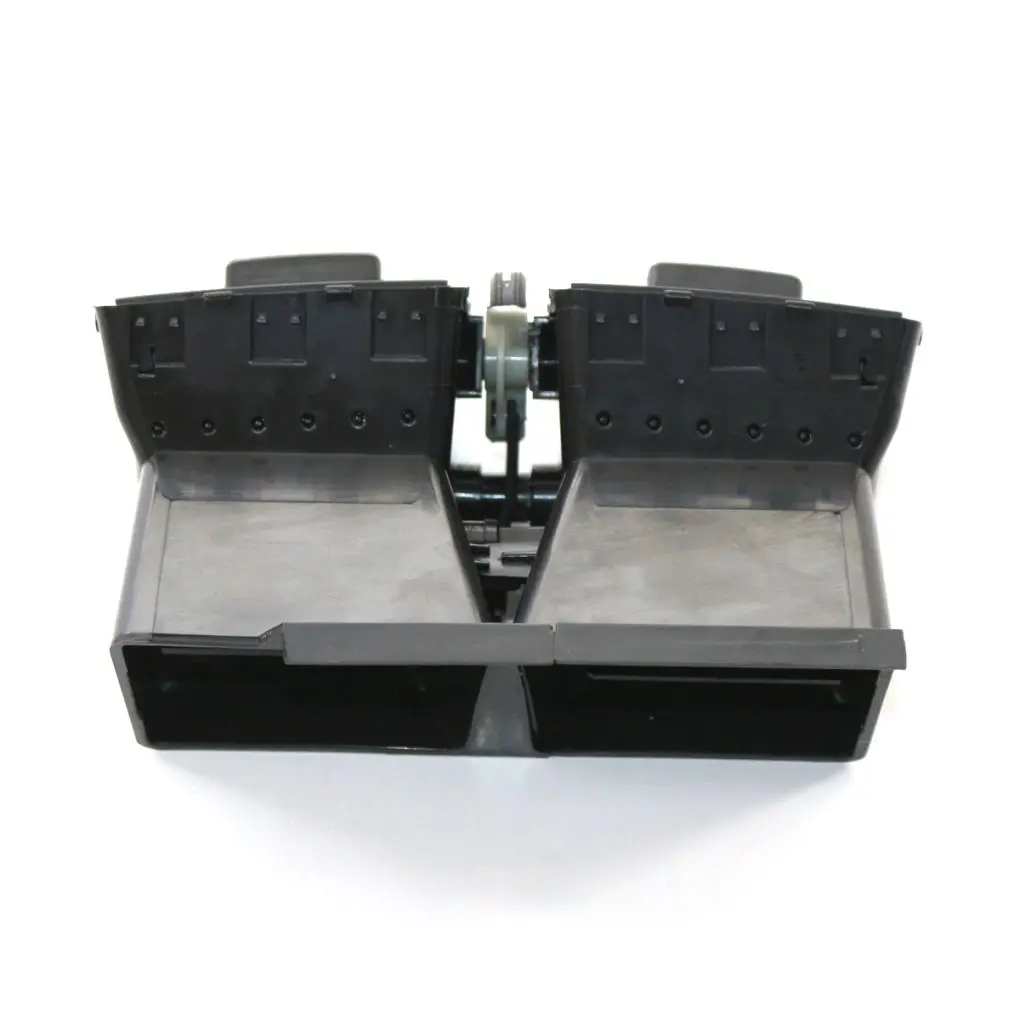 Car Rear Center Console Air Vent Automobile AC Outlet Grille Precision Interior Workshop Supplies Replacement for W166
Car Rear Center Console Air Vent Automobile AC Outlet Grille Precision Interior Workshop Supplies Replacement for W166