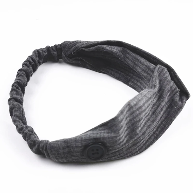 Women Sports Yoga Headband Stretch Hairband Elastic Ladies Hair Turban Sport Running Sweatband Outdoor Gym Hair Band
Women Sports Yoga Headband Stretch Hairband Elastic Ladies Hair Turban Sport Running Sweatband Outdoor Gym Hair Band