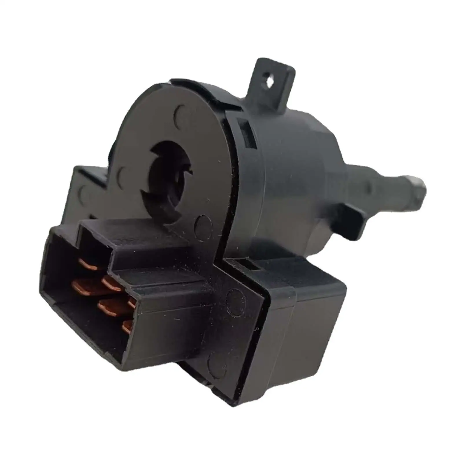 HVAC Blower Control Switch HS-411 9726326500 Replaces Blower Motor Switch Black for Santa FE 2002-2006 Vehicle Repair Parts
HVAC Blower Control Switch HS-411 9726326500 Replaces Blower Motor Switch Black for Santa FE 2002-2006 Vehicle Repair Parts