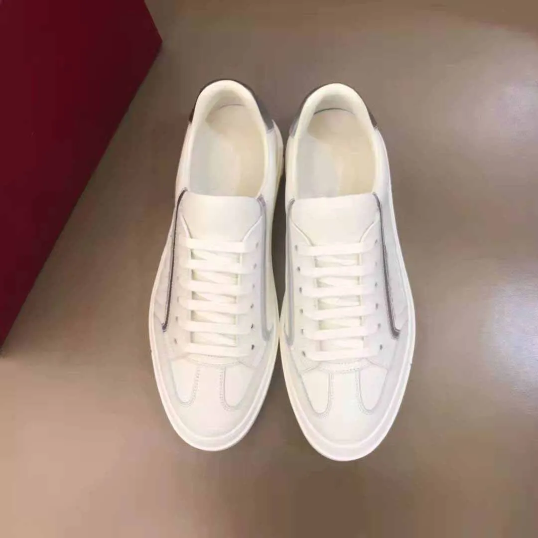 2022 Mens Designer Shoes Letter Printed Luxury Fashion Casual Black Men Sports Sneakers High Quality Real Picture R9-44
2022 Mens Designer Shoes Letter Printed Luxury Fashion Casual Black Men Sports Sneakers High Quality Real Picture R9-44