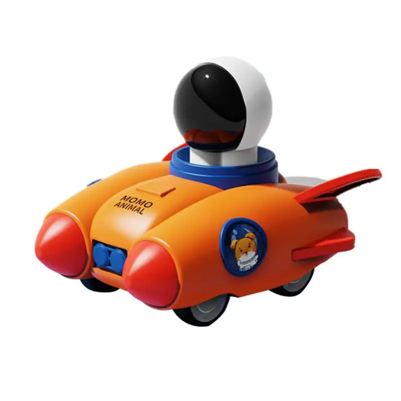 Pull-Back Cars For Kids Smooth Cartoon Cars Space Educational Toy Learning Education Toys For Interaction Early Education
Pull-Back Cars For Kids Smooth Cartoon Cars Space Educational Toy Learning Education Toys For Interaction Early Education