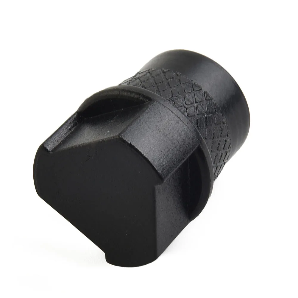 Oil Filler Cap Socket Removal Car Engine Oil Port Quick Release Wrench Tool For BMW R1200GS R1200R R1250GS R1250RS R1250R
Oil Filler Cap Socket Removal Car Engine Oil Port Quick Release Wrench Tool For BMW R1200GS R1200R R1250GS R1250RS R1250R