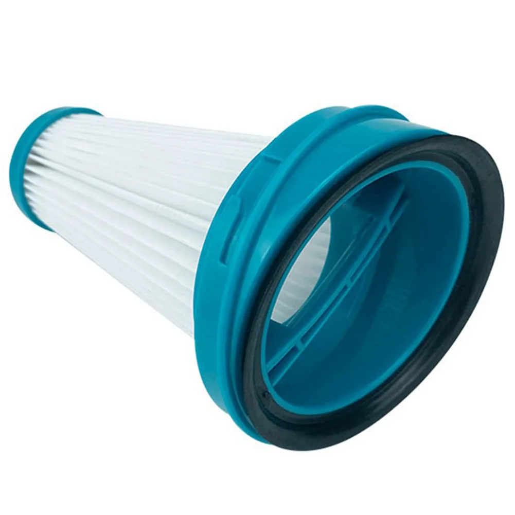 Filter Screen Filters Blue Clean Other Allergens Pollen White Allergic Patients Vacuum Cleaner Accessories Home
Filter Screen Filters Blue Clean Other Allergens Pollen White Allergic Patients Vacuum Cleaner Accessories Home