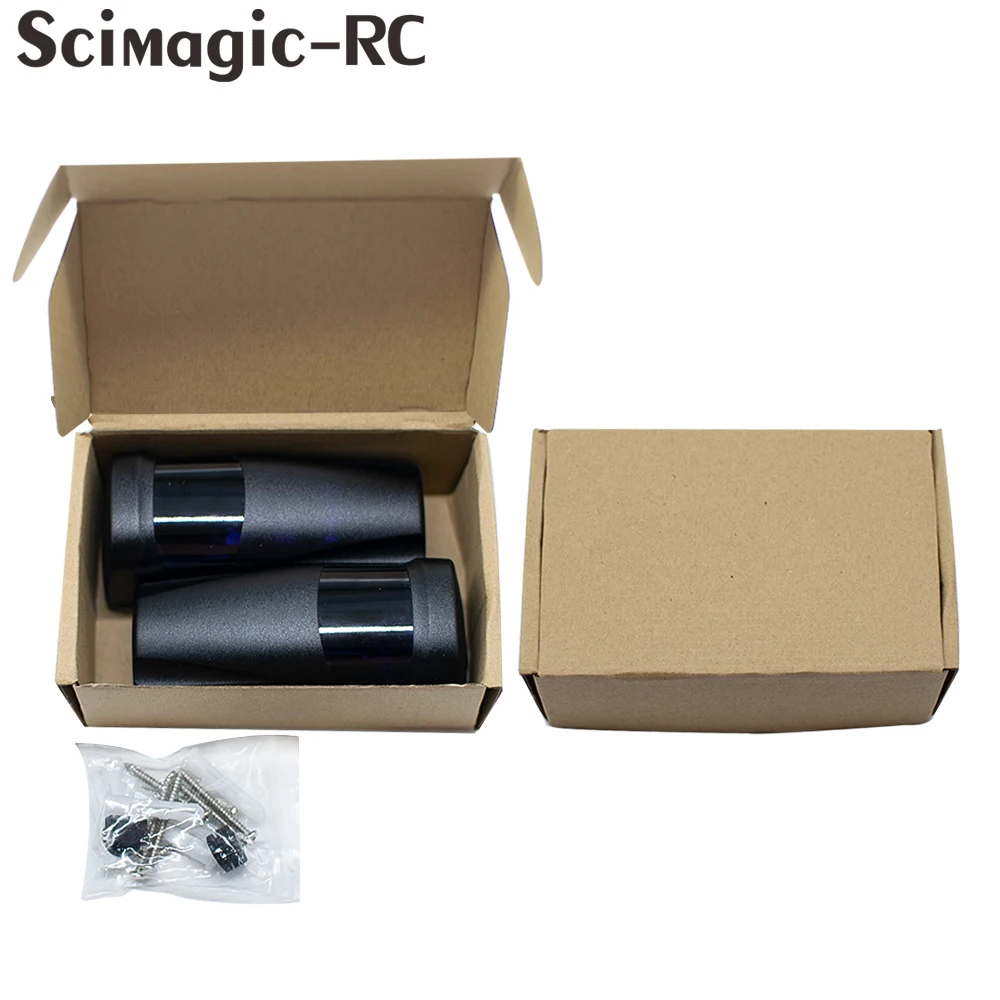 Mini Automated Gate Safe Reflective Detector 1A/30VDC Infrared Detectors Are Used for Access Control Security Door Beam Sensors
Mini Automated Gate Safe Reflective Detector 1A/30VDC Infrared Detectors Are Used for Access Control Security Door Beam Sensors