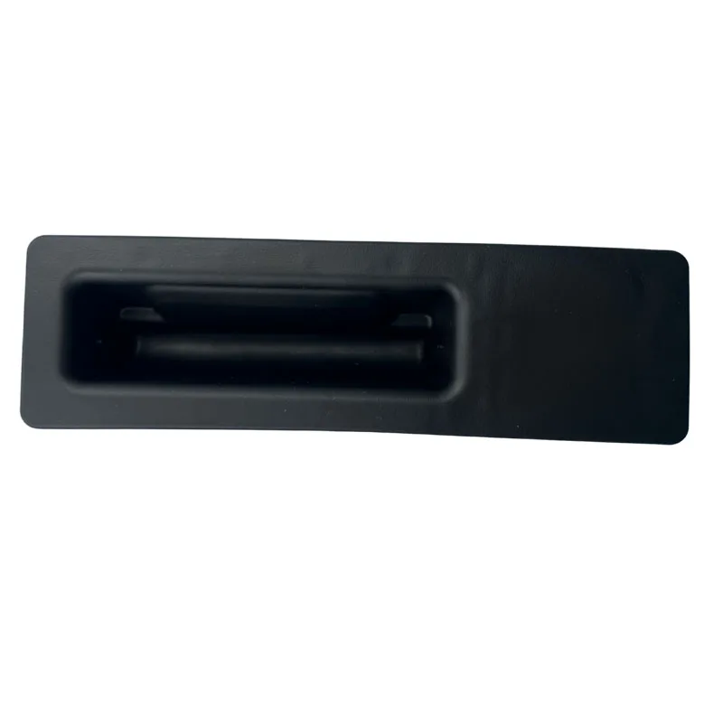 GAK tailgate trunk lid switch handle cover OEM 51247368752 51244866141 51247463161 for BMW X1 X3 X5 F22 F30 F10 F48 F25 F15
GAK tailgate trunk lid switch handle cover OEM 51247368752 51244866141 51247463161 for BMW X1 X3 X5 F22 F30 F10 F48 F25 F15