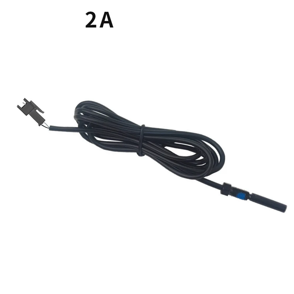 Ebike Brake Sensor Brake Sensor Magnetic 30/150cm Length Cable Cycling Accesories Durable For Any Electric Bicycle
Ebike Brake Sensor Brake Sensor Magnetic 30/150cm Length Cable Cycling Accesories Durable For Any Electric Bicycle