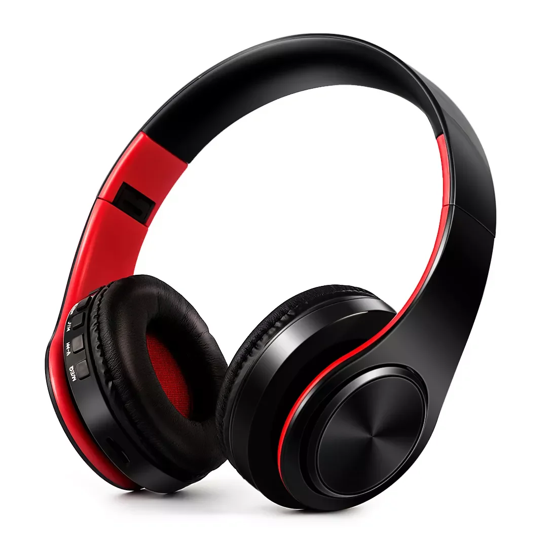 Наушники Fineblue F920, Bluetooth-совместимые наушники Lotus с проводом, беспроводная гарнитура с зажимом, наушники, гарнитура для телефона F990
Наушники Fineblue F920, Bluetooth-совместимые наушники Lotus с проводом, беспроводная гарнитура с зажимом, наушники, гарнитура для телефона F990