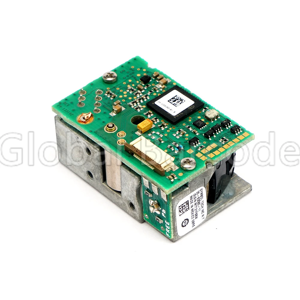 (20-56885-01) Standard Range Scan Engine for Motorola Symbol MC9060-G Free Shipping
(20-56885-01) Standard Range Scan Engine for Motorola Symbol MC9060-G Free Shipping