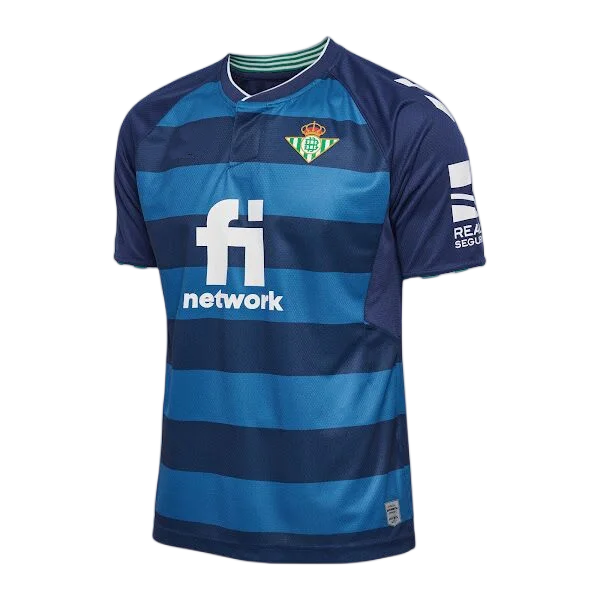 21 22 23 Betis Jerseys JOAQUIN B.Iglesias camiseta de Juanmi CANALES Fekir 2022 2023 special shirts NIÑOS
21 22 23 Betis Jerseys JOAQUIN B.Iglesias camiseta de Juanmi CANALES Fekir 2022 2023 special shirts NIÑOS