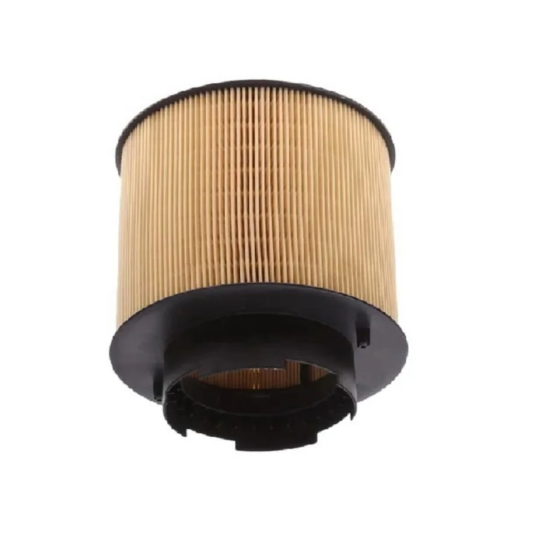 Air Filter Oem 4F0133843 For Audi A6 C6 2004-2011/Audi A6 Avant C6 2005-2011/A6 Allroad C6 2006-2011 Model 1Pcs External Filter
Air Filter Oem 4F0133843 For Audi A6 C6 2004-2011/Audi A6 Avant C6 2005-2011/A6 Allroad C6 2006-2011 Model 1Pcs External Filter