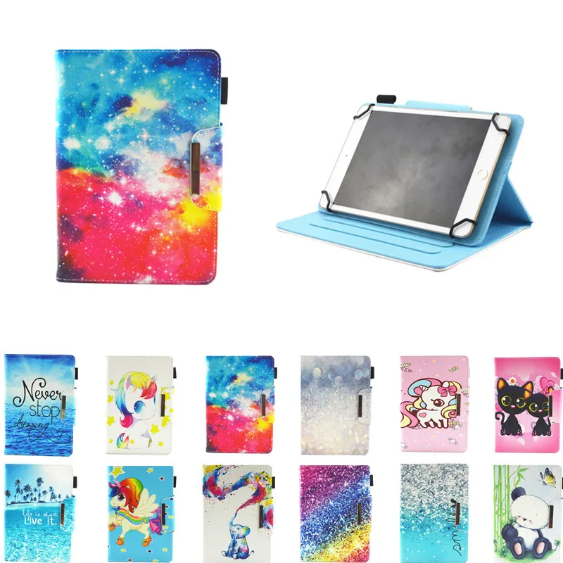 Чехол для Dragon Touch K10 K107/Hoozo/ZONKO/Lectrus/BeyondTab /YELLYOUTH/Winsing/Wecool/Victbing 10,1 дюймов
Чехол для Dragon Touch K10 K107/Hoozo/ZONKO/Lectrus/BeyondTab /YELLYOUTH/Winsing/Wecool/Victbing 10,1 дюймов