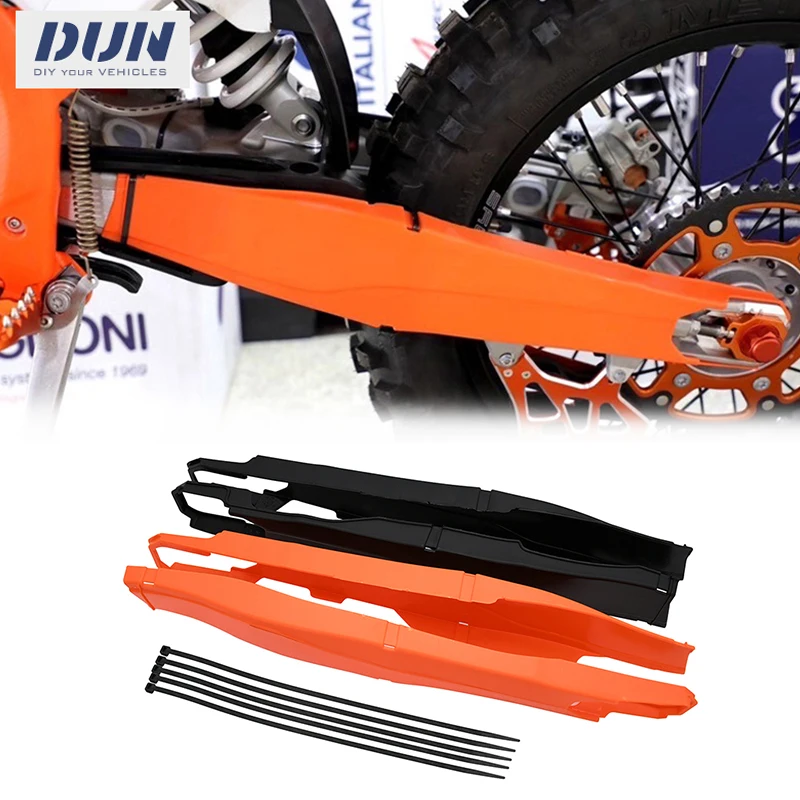 Motorcycle Fork Swing Arm Protector For KTM 250/350/450 SX-F/XC-F 2013-2022 GasGas EC / MC/MC F 125-450 2021-2022
Motorcycle Fork Swing Arm Protector For KTM 250/350/450 SX-F/XC-F 2013-2022 GasGas EC / MC/MC F 125-450 2021-2022