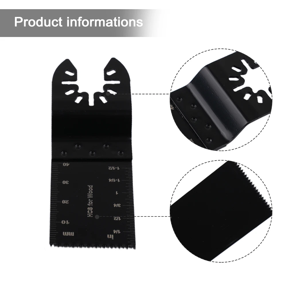 10PCS Oscillating Multi Tool Saw Blades Set For Fein Metal Parkside Dremel Multitool Serra Circular Serra Tico Tico Tools
10PCS Oscillating Multi Tool Saw Blades Set For Fein Metal Parkside Dremel Multitool Serra Circular Serra Tico Tico Tools