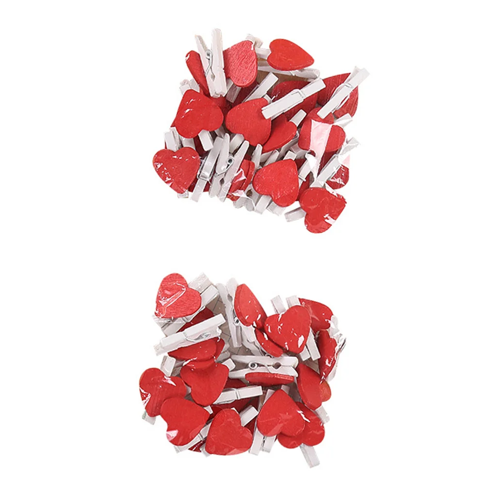 Clip Photo Wooden Clips Clothespins Clothespin Wood Mini Hanging Pegs Heart Wedding Pin Natural Clothes Craft Shaped Note
Clip Photo Wooden Clips Clothespins Clothespin Wood Mini Hanging Pegs Heart Wedding Pin Natural Clothes Craft Shaped Note