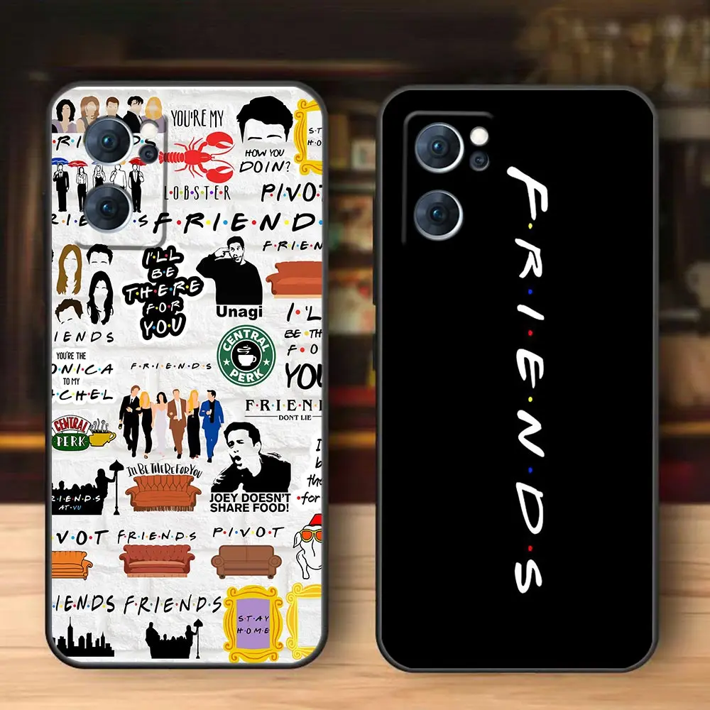 Yinuoda Central Perk Coffee Friends Tv Show Case For OPPO RENO 7 8 6 5 4 3 2 2F 10 PRO PLUS 4G Funda FIND X2 X3 X5 5G Case Para
Yinuoda Central Perk Coffee Friends Tv Show Case For OPPO RENO 7 8 6 5 4 3 2 2F 10 PRO PLUS 4G Funda FIND X2 X3 X5 5G Case Para