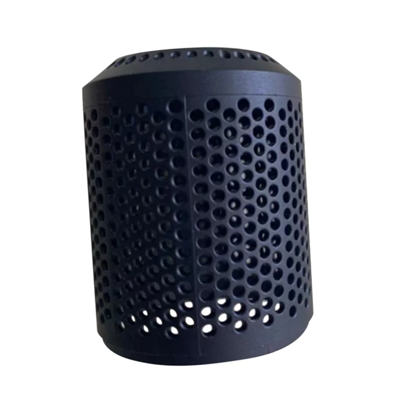 Suitable for Dyson Hair Dryer HD01 HD03 HD08 Dustproof Outer Filter Cover Vacuum Cleaner Accessories Red
Suitable for Dyson Hair Dryer HD01 HD03 HD08 Dustproof Outer Filter Cover Vacuum Cleaner Accessories Red
