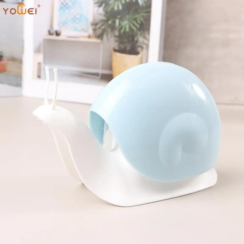 1pc 120ml Snail Shape Refill Bottle Shampoo Shower Gel Hand Soap Dispenser Sub-Bottling Press-Type Liquid Lotion Storage Bottles
1pc 120ml Snail Shape Refill Bottle Shampoo Shower Gel Hand Soap Dispenser Sub-Bottling Press-Type Liquid Lotion Storage Bottles