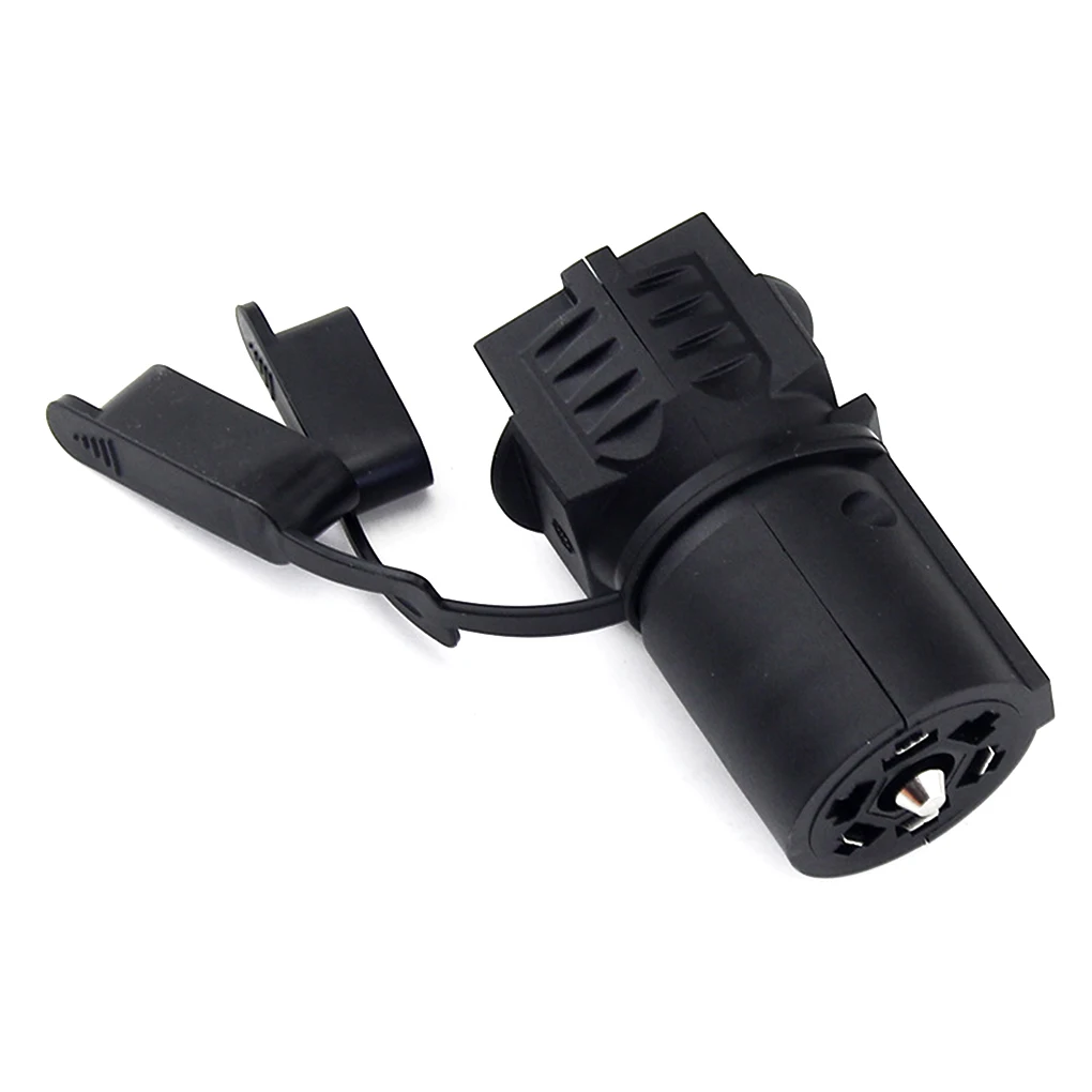 Вилка стандарта США, автомобильный адаптер, водонепроницаемый прицеп, автоматический преобразователь, электронная портативная деталь для ...
Вилка стандарта США, автомобильный адаптер, водонепроницаемый прицеп, автоматический преобразователь, электронная портативная деталь для ...