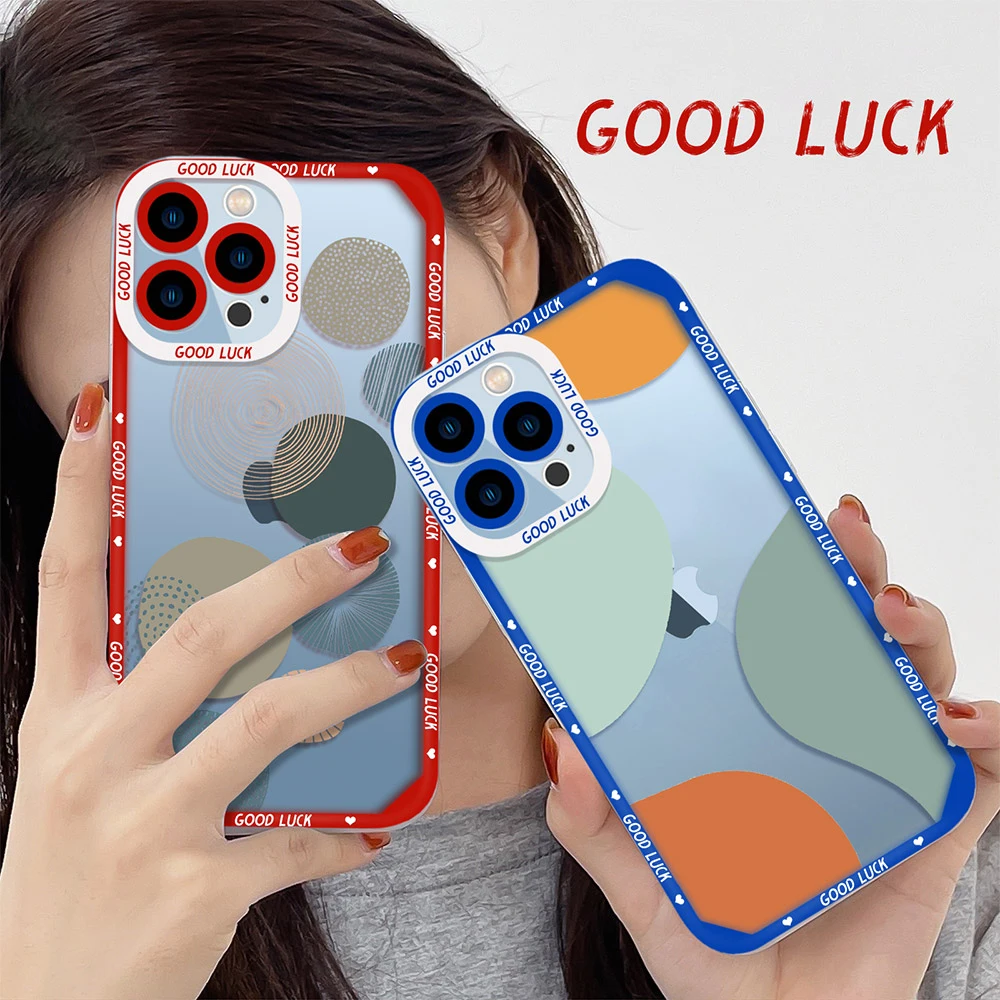 Abstract Graffiti Case for IPhone 13 12 Mini 11 Pro Max XS X XR 7 8 Plus SE 2020 Lens Protection Shockproof Clear Soft Fundas
Abstract Graffiti Case for IPhone 13 12 Mini 11 Pro Max XS X XR 7 8 Plus SE 2020 Lens Protection Shockproof Clear Soft Fundas