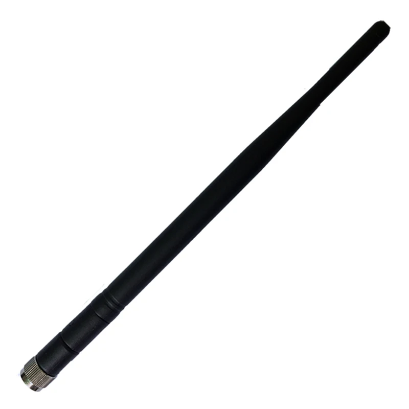 Microhard 900 Wireless Digital Radio Station Special Glue Stick Antenna 902-928MHz SMA Inner Hole
Microhard 900 Wireless Digital Radio Station Special Glue Stick Antenna 902-928MHz SMA Inner Hole