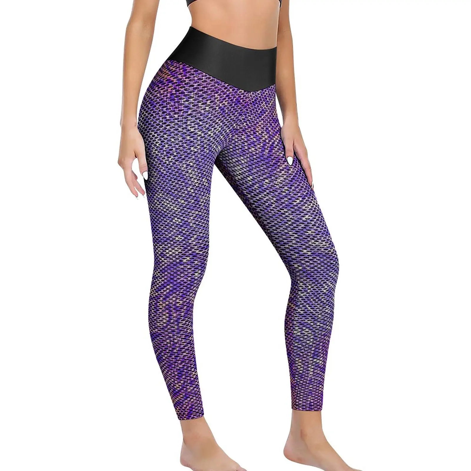 Tie Dye Style Leggings Vintage Mandala Custom Yoga Pants High Waist Fitness Yoga Leggings Women Kawaii Stretch Sports Tights
Tie Dye Style Leggings Vintage Mandala Custom Yoga Pants High Waist Fitness Yoga Leggings Women Kawaii Stretch Sports Tights