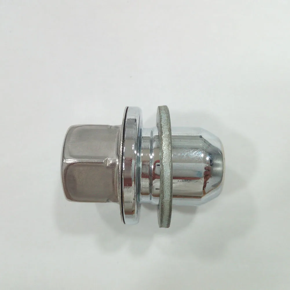 Гайка из сплава, гайка из нержавеющей стали, легкая установка LR068126 RRD500510, металлическая, Спортивная, для LAND ROVER DISCOVERY 5, прочная
Гайка из сплава, гайка из нержавеющей стали, легкая установка LR068126 RRD500510, металлическая, Спортивная, для LAND ROVER DISCOVERY 5, прочная