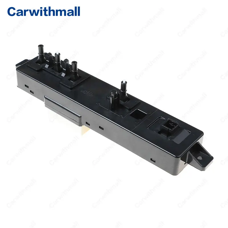 New High Quality Front Left Power Seat Adjustment Switch For Hyundai ix25 88191-C9000 88191C9000
New High Quality Front Left Power Seat Adjustment Switch For Hyundai ix25 88191-C9000 88191C9000
