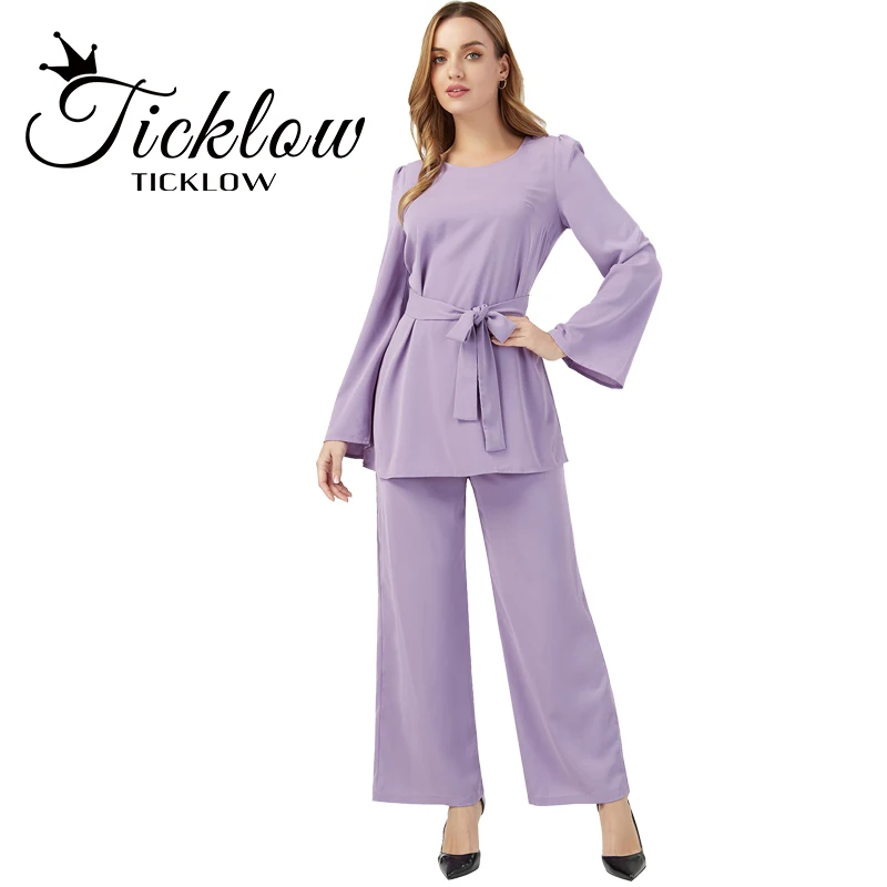 Ramadan Eid Mubarak Kaftan Dubai Abaya Turkey Islam Muslim Arabic Evening Dress Abayas For Women Robe Musulmane Femme De Soiree
Ramadan Eid Mubarak Kaftan Dubai Abaya Turkey Islam Muslim Arabic Evening Dress Abayas For Women Robe Musulmane Femme De Soiree