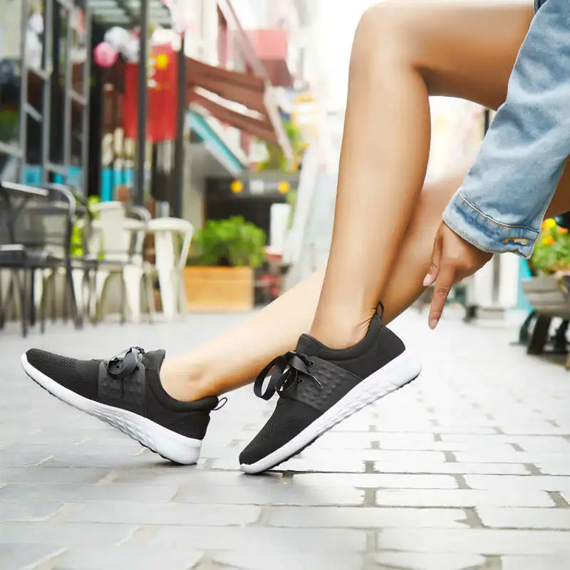 Running Shoes Woman Breathabl Sports Shoes For Women Designer Luxury 2021 Sneakers For Women 2021 Women Sport Sneakers Tennis
Running Shoes Woman Breathabl Sports Shoes For Women Designer Luxury 2021 Sneakers For Women 2021 Women Sport Sneakers Tennis