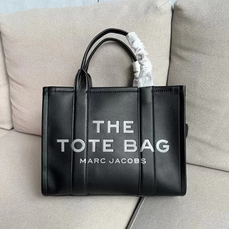 Высококачественная светильник Роскошная модная новая сумка-тоут из воловьей кожи, сумка на плечо, женская сумка из искусственной кожи
Высококачественная светильник Роскошная модная новая сумка-тоут из воловьей кожи, сумка на плечо, женская сумка из искусственной кожи