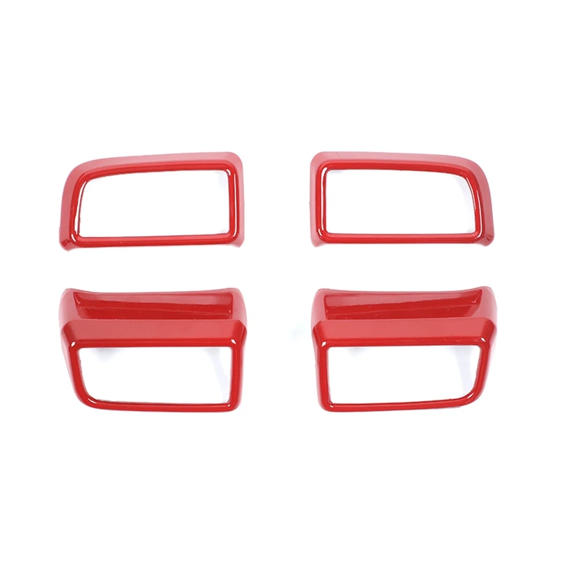 Car Dashboard Console Volt Meter Oil Temp Panel Cover Trim For Chevrolet Camaro 2010-2015 ,ABS
Car Dashboard Console Volt Meter Oil Temp Panel Cover Trim For Chevrolet Camaro 2010-2015 ,ABS