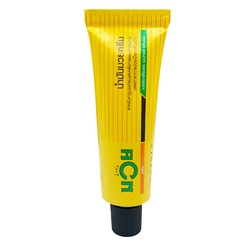 Мазь для снятия боли в теле, 30 г
Мазь для снятия боли в теле, 30 г