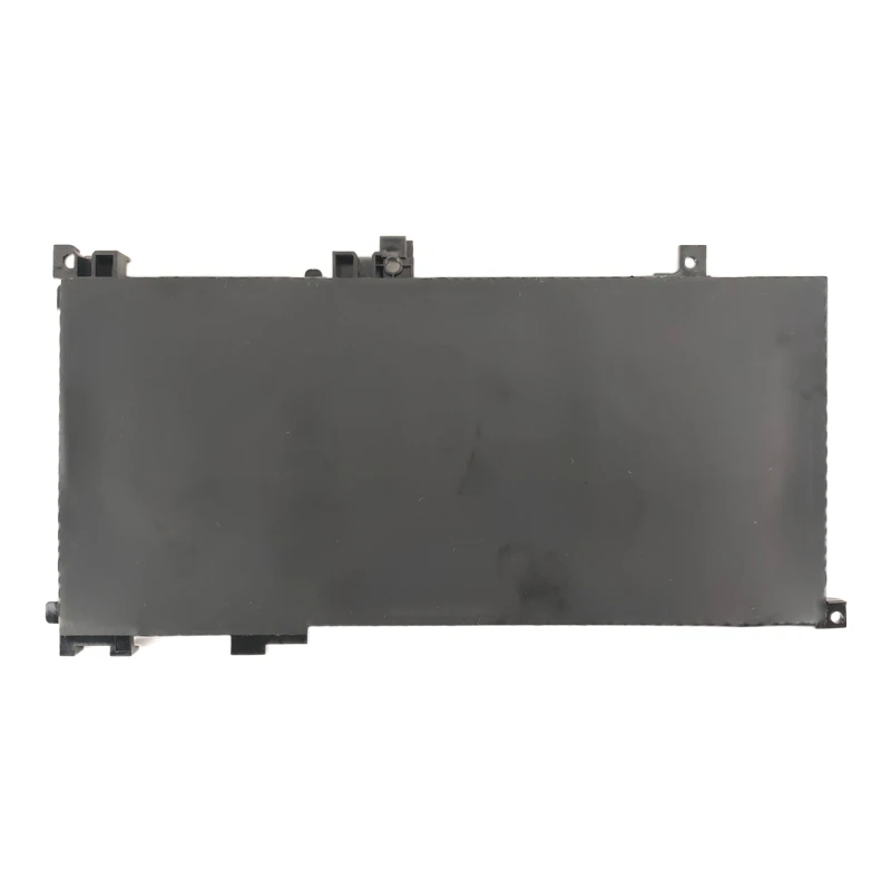 For Dark Night-Light and Shadow-Shadow Elf 2 Ⅱ Generation TPN-Q173 TE03XL Notebook Brand New Battery
For Dark Night-Light and Shadow-Shadow Elf 2 Ⅱ Generation TPN-Q173 TE03XL Notebook Brand New Battery