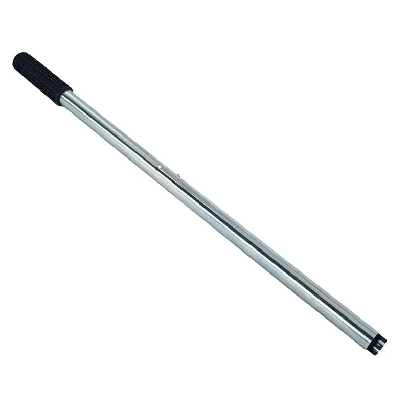Swimming Pool Rod Labor Saving Pool Safety Cover Installation Reusable Swimming Pool Accessories Heavy Duty Pool Cover Tools For
Swimming Pool Rod Labor Saving Pool Safety Cover Installation Reusable Swimming Pool Accessories Heavy Duty Pool Cover Tools For