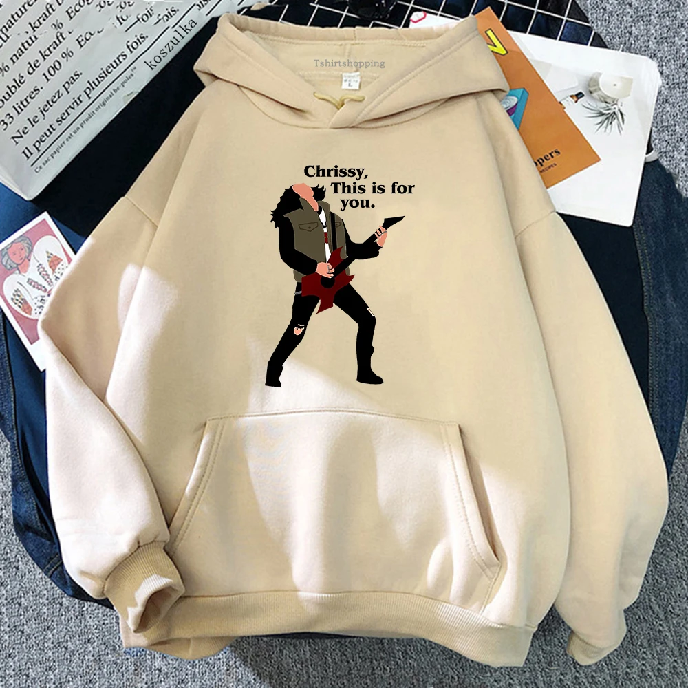 Eddie Munson Hoodie Women/Men Aesthetic Clothing Hoodies Unisex Harajuku Graphic Pullover Sweatshirt Hoody Tops Clothes
Eddie Munson Hoodie Women/Men Aesthetic Clothing Hoodies Unisex Harajuku Graphic Pullover Sweatshirt Hoody Tops Clothes