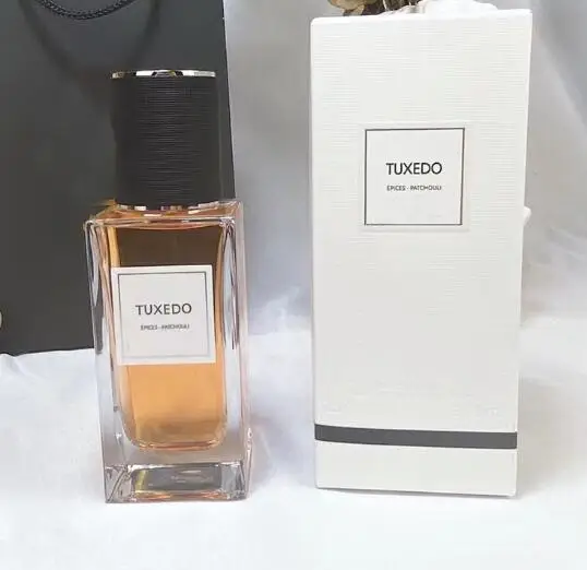 Pa High quality brand women blouse perfume men ford long lasting natural taste with atomizer for men fragrances
Pa High quality brand women blouse perfume men ford long lasting natural taste with atomizer for men fragrances
