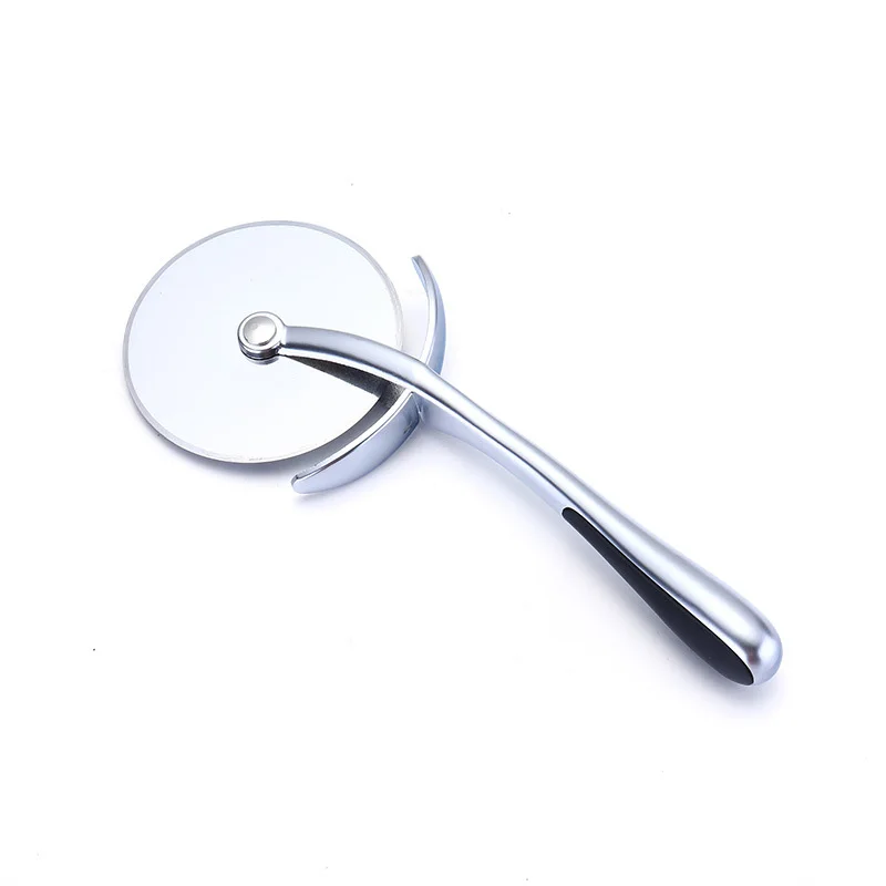 Pizza Cutter Rvs Pizza Mes Cake Brood Taarten Ronde Mes Gebak Pasta Deeg Keuken Spatel Bakken Diy Gereedschap
Pizza Cutter Rvs Pizza Mes Cake Brood Taarten Ronde Mes Gebak Pasta Deeg Keuken Spatel Bakken Diy Gereedschap