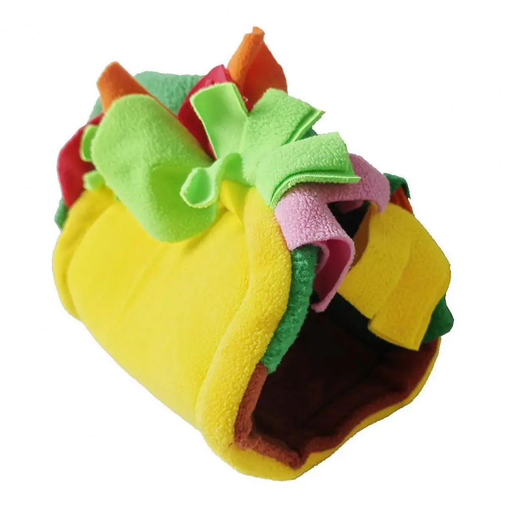 Fits dwarf rabbits, guinea pigs, ferrets, hedgehogs, hamsters, squirrels and other small animals of similar size
Fits dwarf rabbits, guinea pigs, ferrets, hedgehogs, hamsters, squirrels and other small animals of similar size