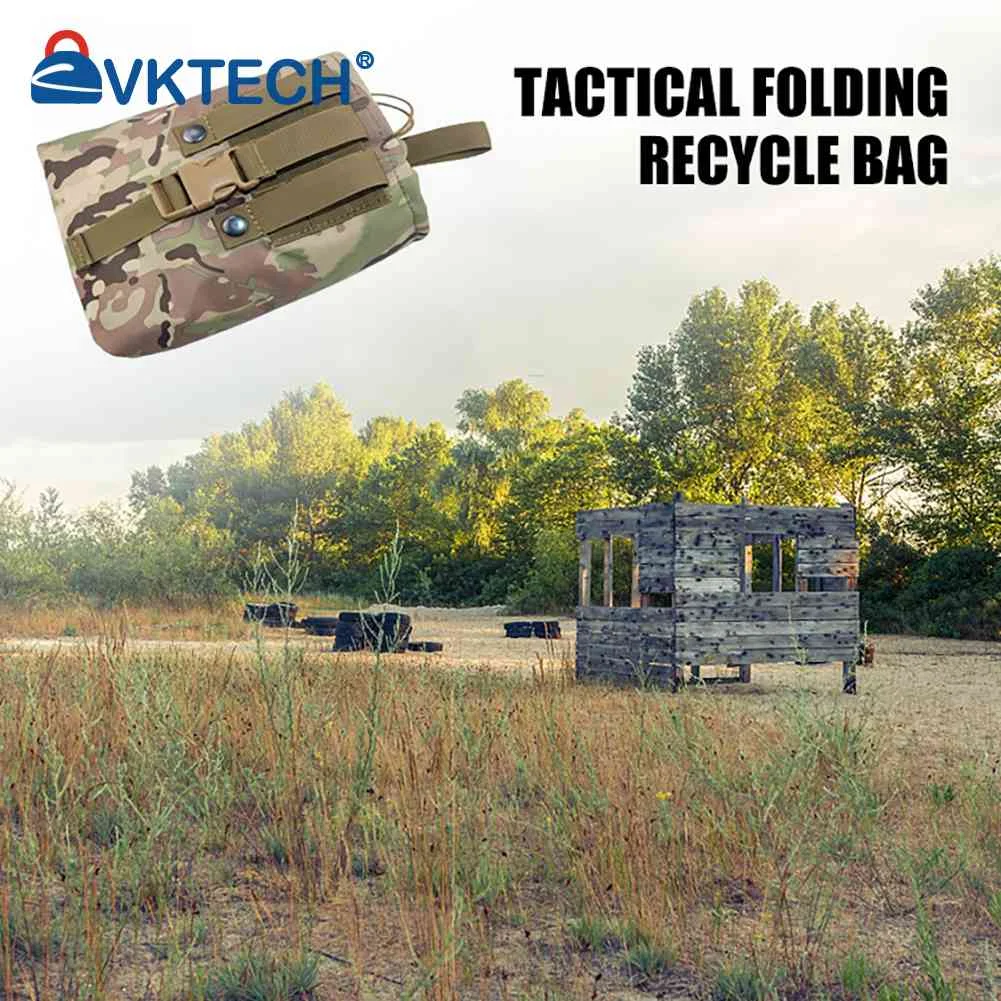 Portable Molle Waist Accessory Bag Folding 600D Nylon Molle Magazine Dump Drop Pouch Equipment for Hunting Hiking Outdoor Sports
Portable Molle Waist Accessory Bag Folding 600D Nylon Molle Magazine Dump Drop Pouch Equipment for Hunting Hiking Outdoor Sports