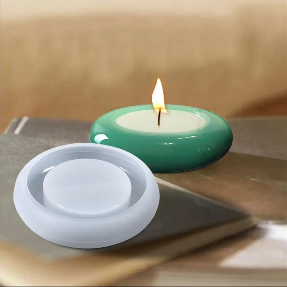 Форма для подсвечника, силиконовая форма из смолы, звезда, подсвечник, свеча, сделай сам, подушка, украшение, домашний контейнер, форма из смо...
Форма для подсвечника, силиконовая форма из смолы, звезда, подсвечник, свеча, сделай сам, подушка, украшение, домашний контейнер, форма из смо...