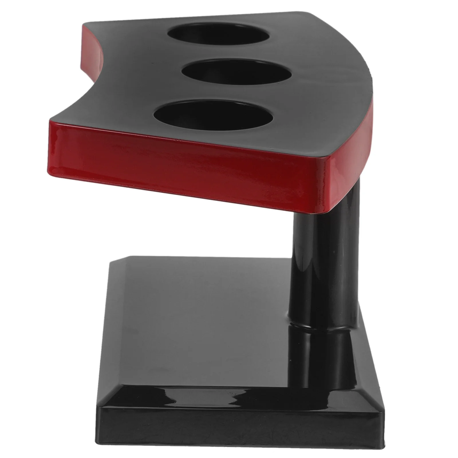 Ice Cream Holder Stands Japanese Korean Sushi Cone Dessert Holders Display Plastic
Ice Cream Holder Stands Japanese Korean Sushi Cone Dessert Holders Display Plastic