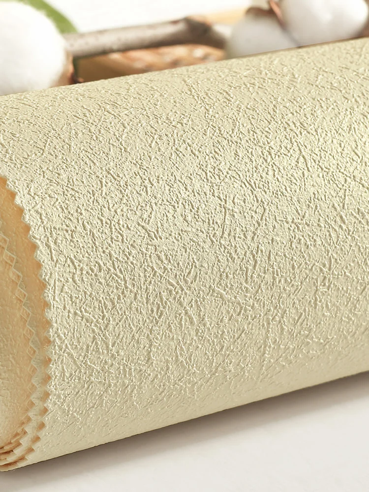 Seamless whole house wall mural cloth background wall cloth new wallpaper contemporary and contracted sitting room bedroom wal
Seamless whole house wall mural cloth background wall cloth new wallpaper contemporary and contracted sitting room bedroom wal