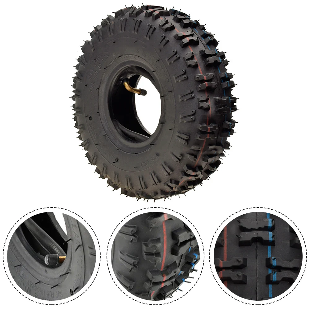 Mobility Tube Scooter Tyre Set Skateboards 260x85 45° Nozzle Electric Excellent Grip Inner Outer Outdoor Sports
Mobility Tube Scooter Tyre Set Skateboards 260x85 45° Nozzle Electric Excellent Grip Inner Outer Outdoor Sports