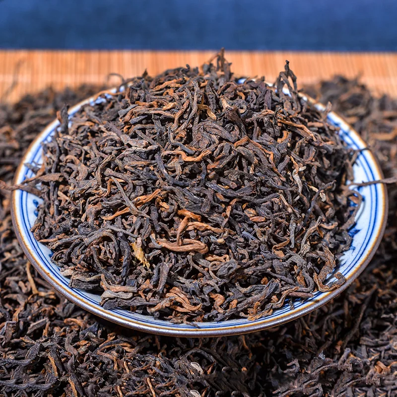 2022 5A Китай Da Hong Pao Oolong чай Китайский Большой красный халат Rougui Dahongpao Cha Органическая зеленая еда-чайник
2022 5A Китай Da Hong Pao Oolong чай Китайский Большой красный халат Rougui Dahongpao Cha Органическая зеленая еда-чайник