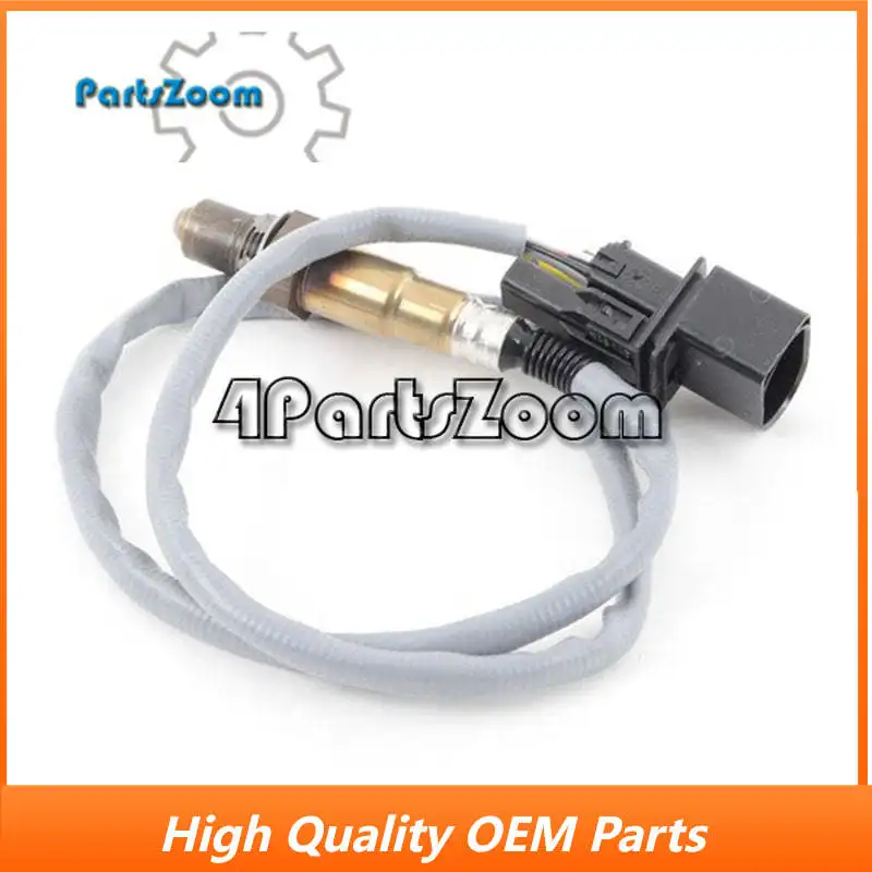 0035427318 A0035427318 Car Accessories Engine Control Oxygen Sensor For Mercedes Benz C E CLK CLASS SLK C160 C180
0035427318 A0035427318 Car Accessories Engine Control Oxygen Sensor For Mercedes Benz C E CLK CLASS SLK C160 C180
